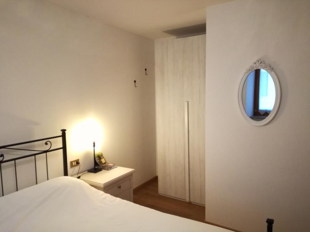 Marmot Apartment Dimaro Dış mekan fotoğraf